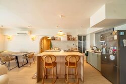 Blk 1G The Pinnacle@Duxton (Bukit Merah), HDB 4 Rooms #614429501